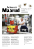 Må'ru så Maarud