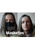 Maskefjes