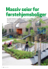 Massiv seier for førstehjemsboliger