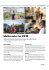 Mattrender for 2018