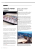 MAUI JIM SATSER I NORGE