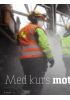 Med kurs mot Kongsvinger
