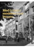 Med tre skal moderne byer bygges