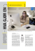 MEDIEGRAFIKER