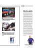 Mediesjokk