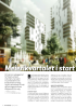 Meierikvartalet i start gropen