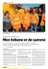 Men folkene er de samme