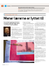 Mener lærerne er lyttet til