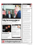 Menneskelege kostnader