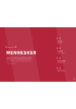 MENNESKER