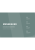MENNESKER