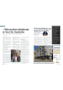 - Menneskerettigheter er bra for business
