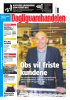 Meny-ansatte scorer høyere