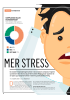 MER STRESS OG PRESS