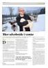 Mer ulvebråk i vente