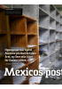 Mexicos postbud skjelver