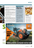 Mindre antibiotika­resistens