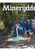 Minerydderne i Meta