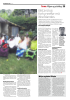 Misjon og helse i Etiopia