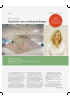 Mitt design: Pyramiden i den nordiske paviljongen
