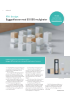 Mitt design: Byggeklosser med 69 888 muligheter
