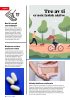 Molekyl blokkerer metformin