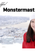 Monstermast motstanderen