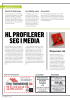 Montér til Nord-Norge