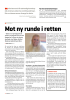 Mot ny runde i retten