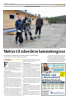 Møttes til rekordstor lammekongress