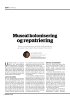 Museal kolonisering og repatriering