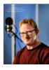 MUSIKKENS MASTER