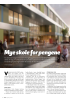 Mye skole for pengene