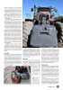 Nå er Kubota M6002 her