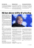 Nå kan elever skifte til yrkesfag