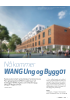 Nå kommer WANG Ung og Bygg01