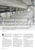 Nå kommer det energinnøytrale renseanlegget