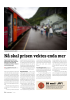 Nå skal prisen vektes enda mer