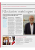 Nå starter meklingen i PBL