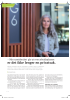 - Når rusmisbruket går ut over arbeidsplassen er det ikke lenger en privatsak.