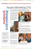 Nasjonal bibliotekdag 2016