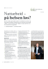 Nattarbeid - på helsen løs?