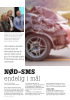 NØD-SMS endelig i mål