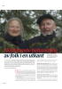 Nedlatende behandling av folk i en utkant