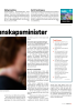 Nei til foreldregave