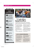 - NEI TIL TVANGSSAMMENSLÅING