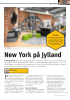New York på Jylland