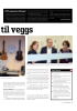 NFF-magasinet beklager