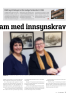 NHO og LO bekymret for mulige forskerkutt i SSB