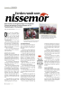 nissemor